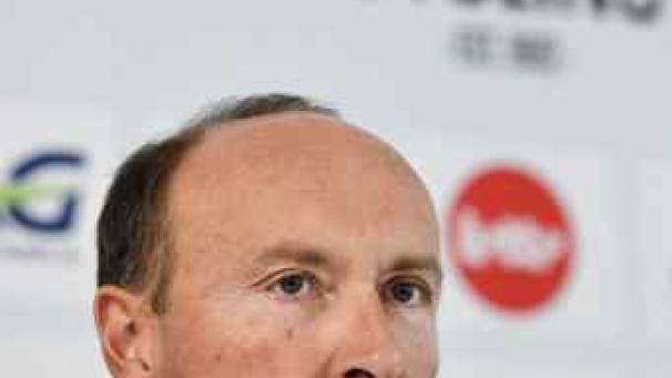 Edition numérique des abonnés