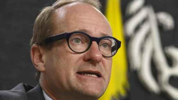 Edition numérique des abonnés