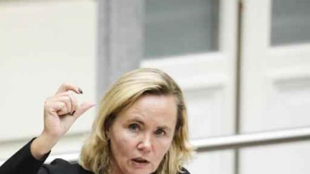 Edition numérique des abonnés