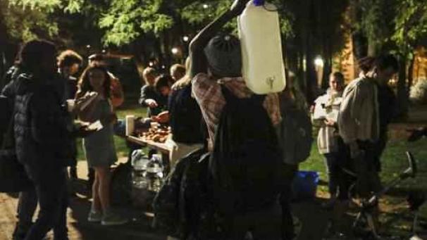 Edition numérique des abonnés