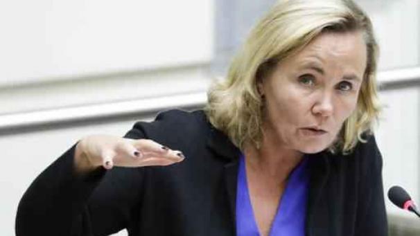 Edition numérique des abonnés