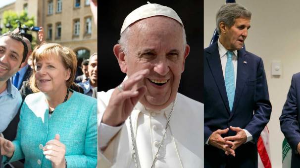 Edition numérique des abonnés