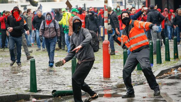 Edition numérique des abonnés