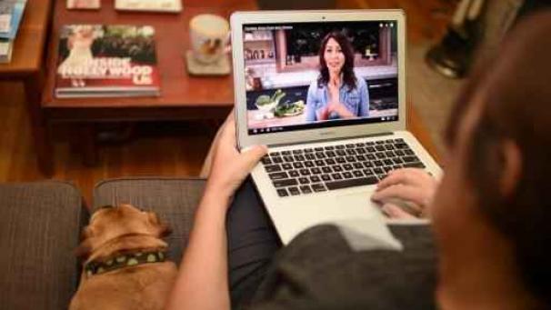 Edition numérique des abonnés