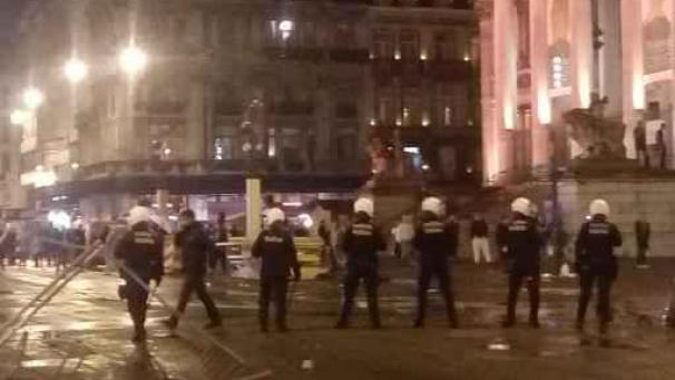 Edition numérique des abonnés