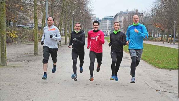 Edition numérique des abonnés