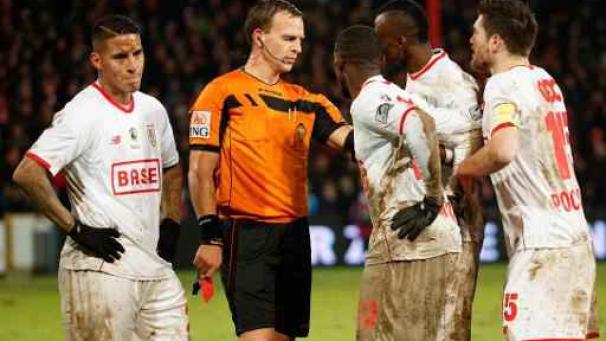 Edition numérique des abonnés