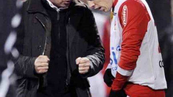 Edition numérique des abonnés