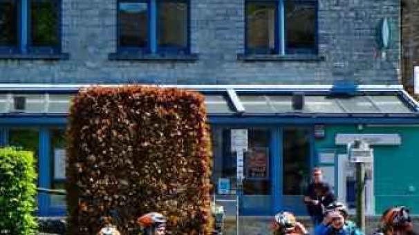 Edition numérique des abonnés