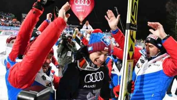 Edition numérique des abonnés