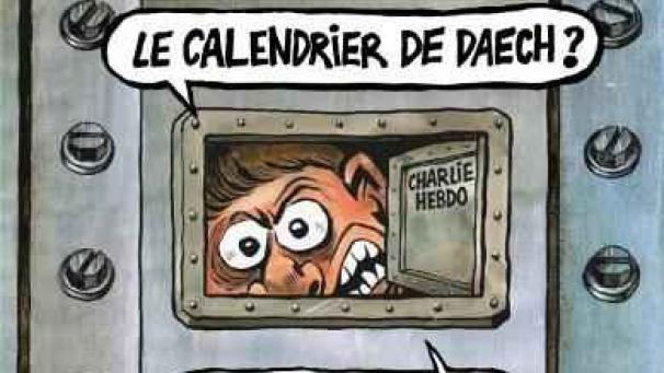 Edition numérique des abonnés