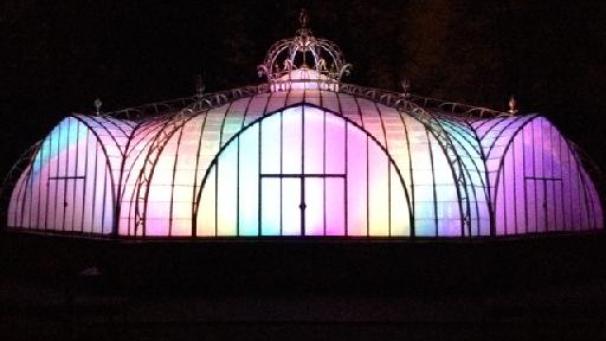 Edition numérique des abonnés