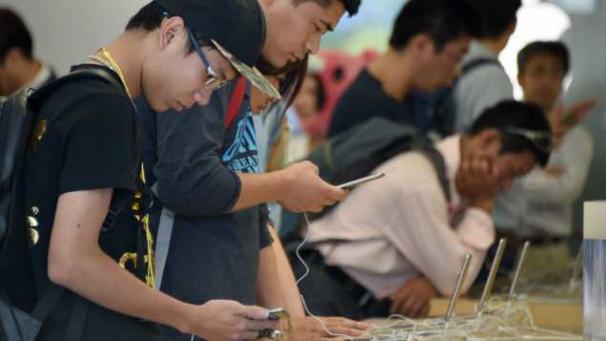 Edition numérique des abonnés