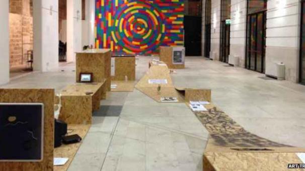 Edition numérique des abonnés