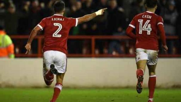 Edition numérique des abonnés