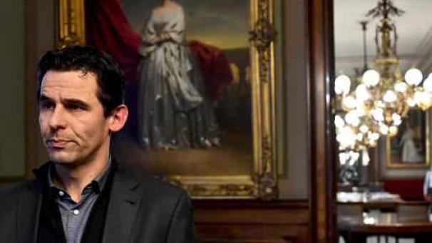 Edition numérique des abonnés