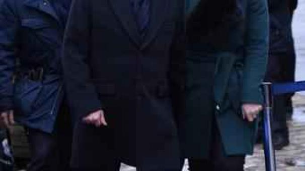 Edition numérique des abonnés