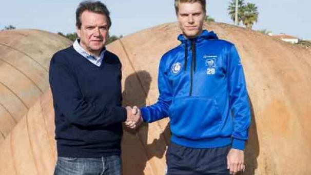 Edition numérique des abonnés