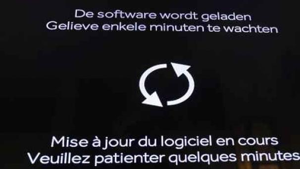 Edition numérique des abonnés