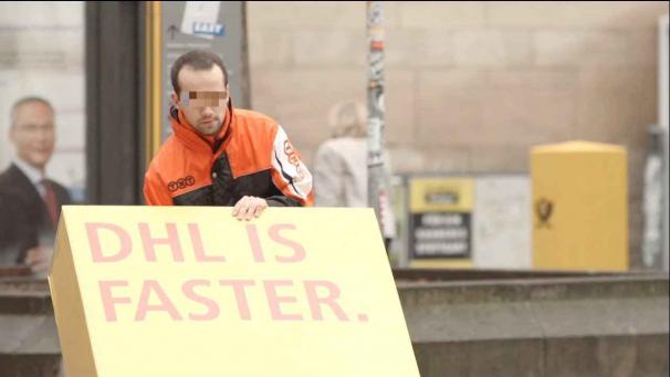 Edition numérique des abonnés