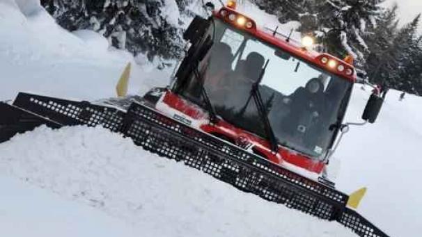 Edition numérique des abonnés