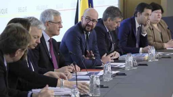 Edition numérique des abonnés