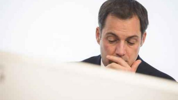 Edition numérique des abonnés