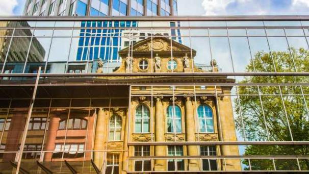 Edition numérique des abonnés