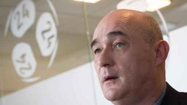 Edition numérique des abonnés