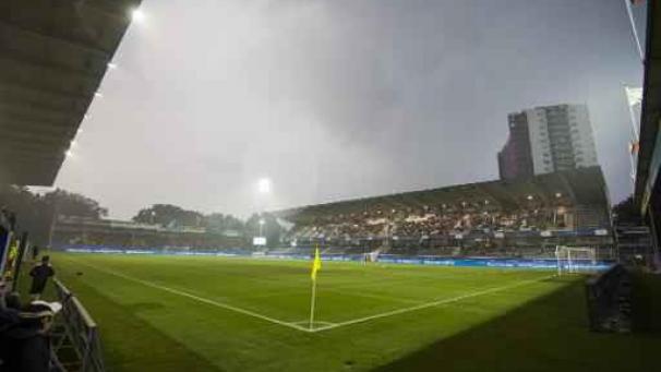 Edition numérique des abonnés