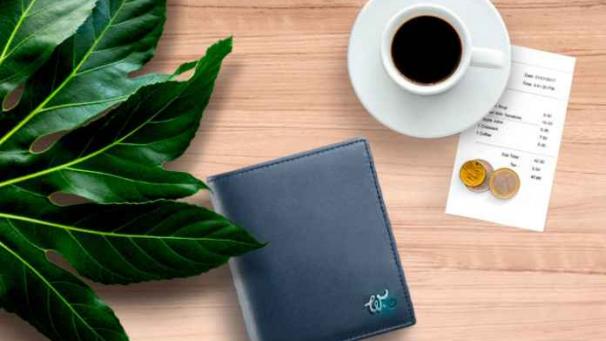 Edition numérique des abonnés