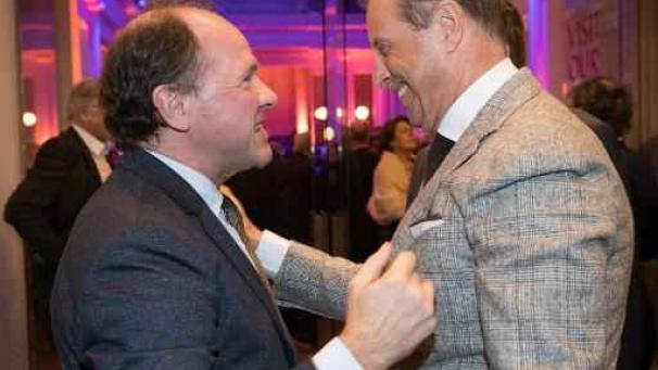 Edition numérique des abonnés