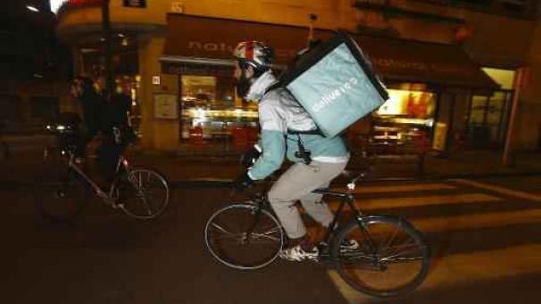 Edition numérique des abonnés