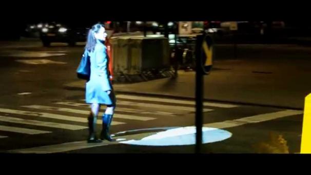 Edition numérique des abonnés