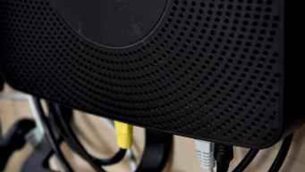 Edition numérique des abonnés