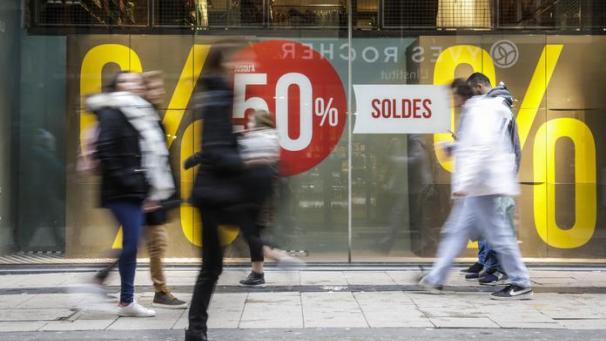 Edition numérique des abonnés