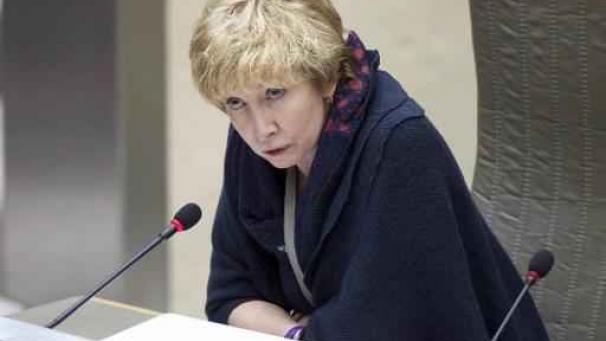 Edition numérique des abonnés