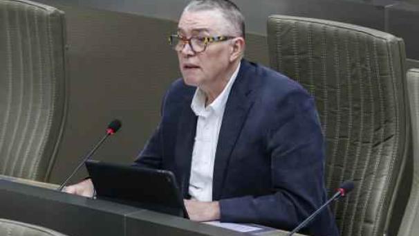 Edition numérique des abonnés