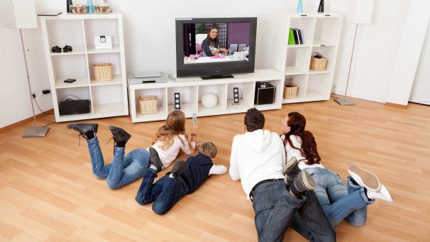 Edition numérique des abonnés