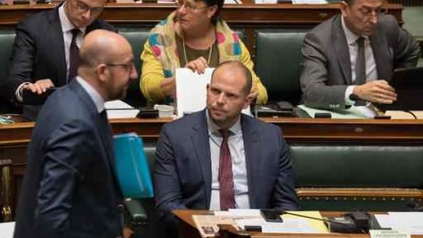 Edition numérique des abonnés