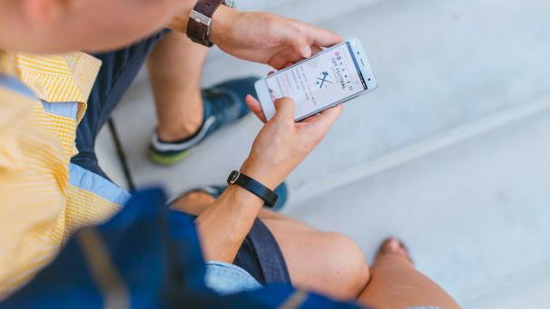 Edition numérique des abonnés