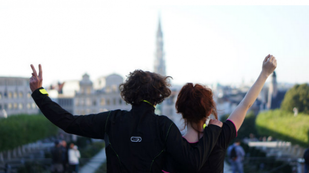 Edition numérique des abonnés