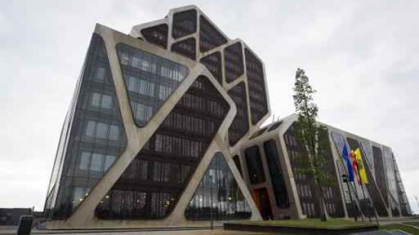 Edition numérique des abonnés