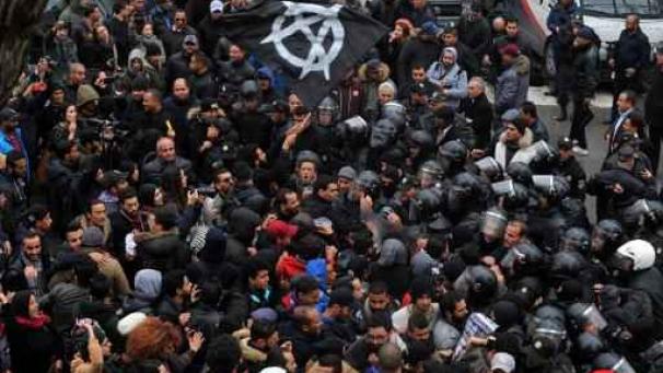 Edition numérique des abonnés