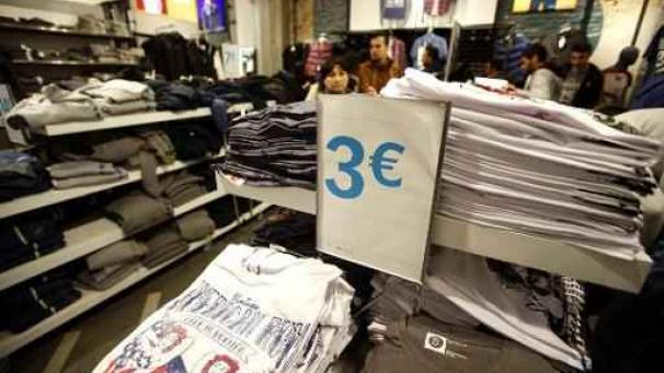 Edition numérique des abonnés