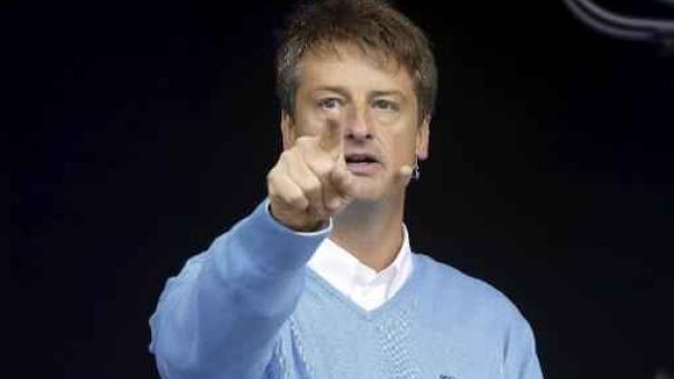 Edition numérique des abonnés