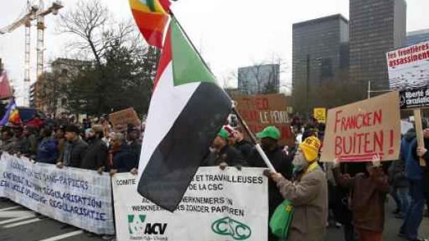 Edition numérique des abonnés