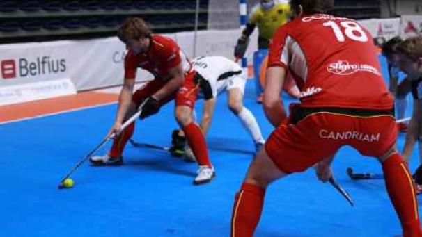 Edition numérique des abonnés