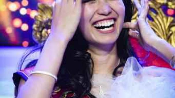 Edition numérique des abonnés