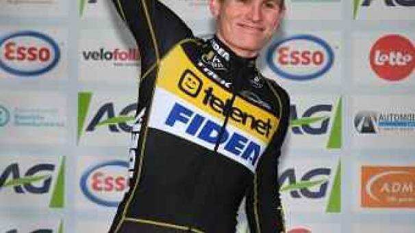 Edition numérique des abonnés